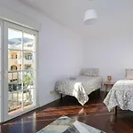 Benalmadena Casa 2 Bedroom Apartment